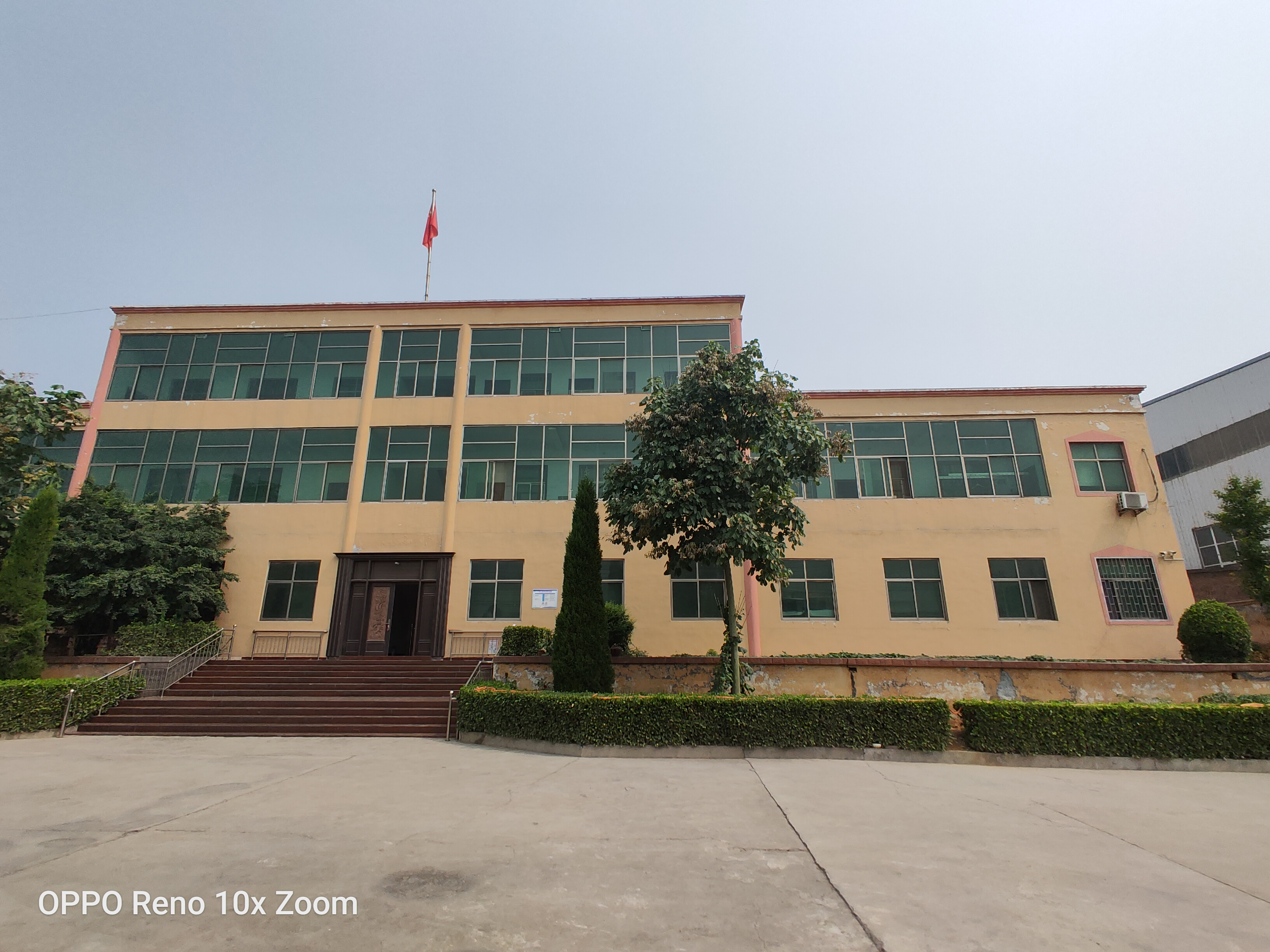 锰砂滤料，石英砂滤料，果壳滤料，无烟煤滤料，鹅卵石滤料，生物陶粒滤料，磁球滤料，麦饭石滤料，火山岩滤料，磁铁矿滤料，纤维球滤料，蜂窝斜管填料